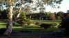 Corowa Golf Club