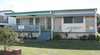 Abalone Cottage