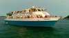 Fun Boat Cruises