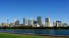 Australian Architecture Association