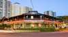 Coolangatta Sands Hostel