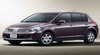 Gold Coast Family Car Rentals