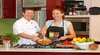 Buderim Ginger Cooking School