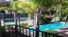 12 Carindale  Nelson Bay  Port Stephens