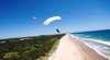 Skydive Ramblers Sunshine Coast