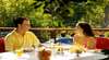 Yarrandabbi Dreaming Bed and Breakfast Retreat