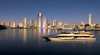 Imagine Cruises