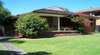 Plantation Point Beach House