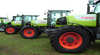 Newdegate Machinery Field Days