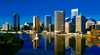 Brisbane Private Tours