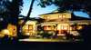 Amber Lodge Bed and Breakfast