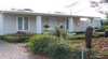 Bella Holiday House