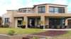 Cypress Holiday House