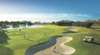 Murray Downs Golf & Country Club