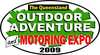 Queensland Outdoor Adventure and Motoring Expo