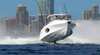 Southport Boat Show and River to Reef Fishing Classic