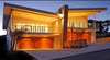 Great Southern Encounters - 47 Battye Road