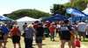 Yellow Pages Mackay Home Show and Caravan, Camping and Boating Expo
