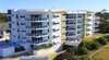 Koola Beach Apartments Bargara