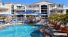 Le Lavandou Holiday Apartments