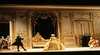 Manon Lescaut - Puccini - Opera Australia