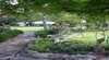 Open Gardens in the Penola Region