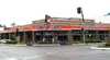 Outback Jacks Bar and Grill Cairns