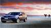 Thrifty Car Rental