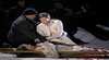 Capulets and The Montagues - Bellini - Opera Australia
