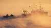 Peter Grimes - Britten - Opera Australia
