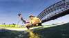 Lifestart Kayak for Kids