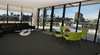 Docklands Private Collection of Apartments