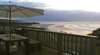 Anglesea Surf Lifesaving Club Cafe