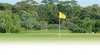 Mildura Golf Club Resort