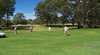 Riverside Golf Club
