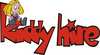 Kiddy Hire