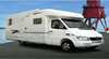 Gold Coast Home Show and Caravan and Camping Expo