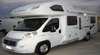 Wide Bay and Fraser Coast Home Show and Outdoor Adventure Expo