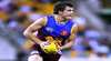Brisbane Lions versus Port Adelaide - Final Home Game