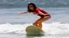 Australian Surfer International Surf School