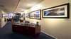 Ken Duncan Gallery