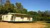 Yabullum Farmstay