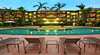 Paradise Palms Resort and Country Club