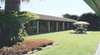 Rosemary Lodge