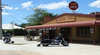 Albion Hotel Swifts Creek