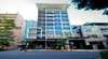 Diamant Hotel Brisbane