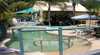 Tropic Oasis Holiday Villas