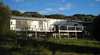 Thorn Park on the Island