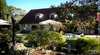 Daylesford Inn