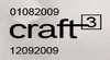 Craft Cubed Festival